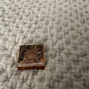 CHANTECAILLE LIMITED EDITION EYESHADOW